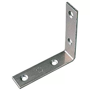 screwfix angle brackets|extra large angle brackets.